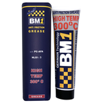 Gemuk BM1 High Temperature Grease (150 Gram)