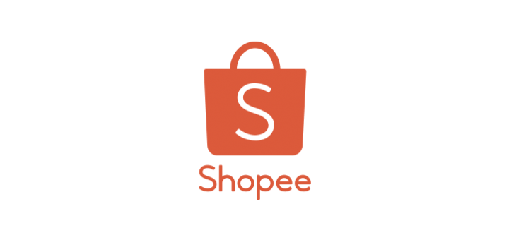 Shopee