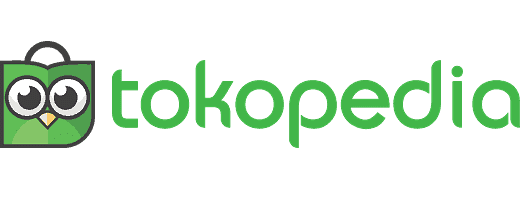 Tokopedia
